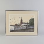 1786&nbsp;5048&nbsp;Färglitografi